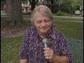 Winter Park Florida Sinkhole (1981 / 2008)