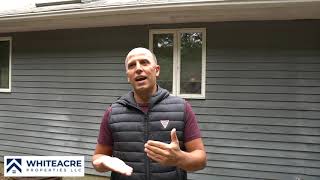 Why Whole-Tailing Is Ideal In Todays Market Real Estate Advice Whiteacre Properties