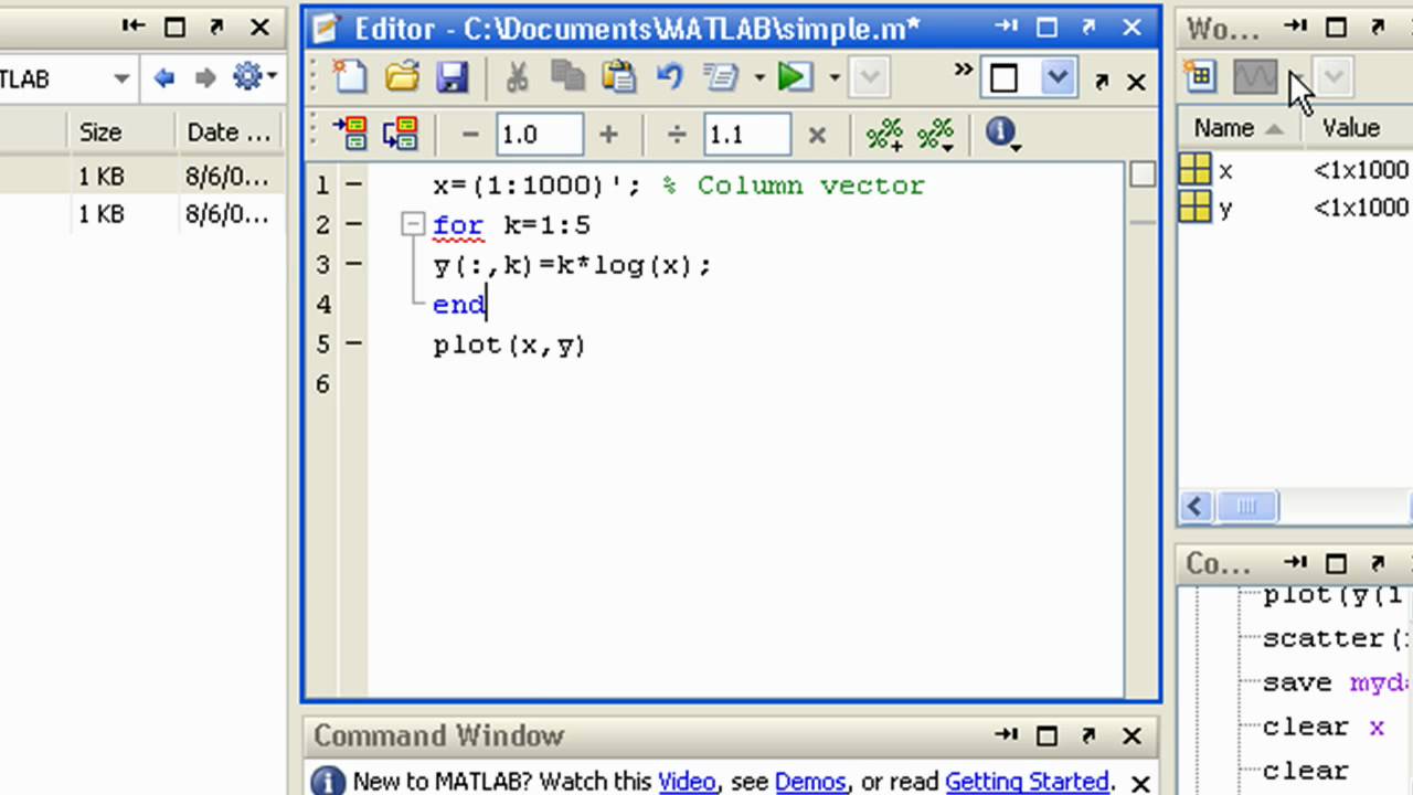 Matlab Text In Patch