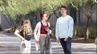 SWITCHING VOICES MID-CONVERSATION