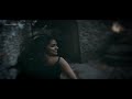 Romeo In Search Of Juliet Short Film By Saisrikanth Romeo In Search Of Juliet Short Film By Saisrikanth