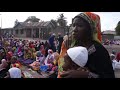 DUA YA KUONDOSHA UCHAWI NA MAJINI WA KUTUMWA 2 DUA YA KUONDOSHA UCHAWI NA MAJINI WA KUTUMWA 2