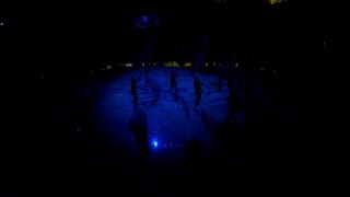 LIVE Pregame Coverage | Jazz vs. Warriors