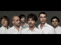 E La Luna Bussò Video preview