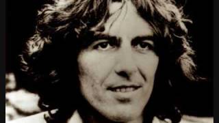 Watch George Harrison Ooh Baby video