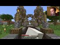 Minecraft Cube Smp Episode 10 First Shop images Minecraft Cube Smp Episode 10 First Shop