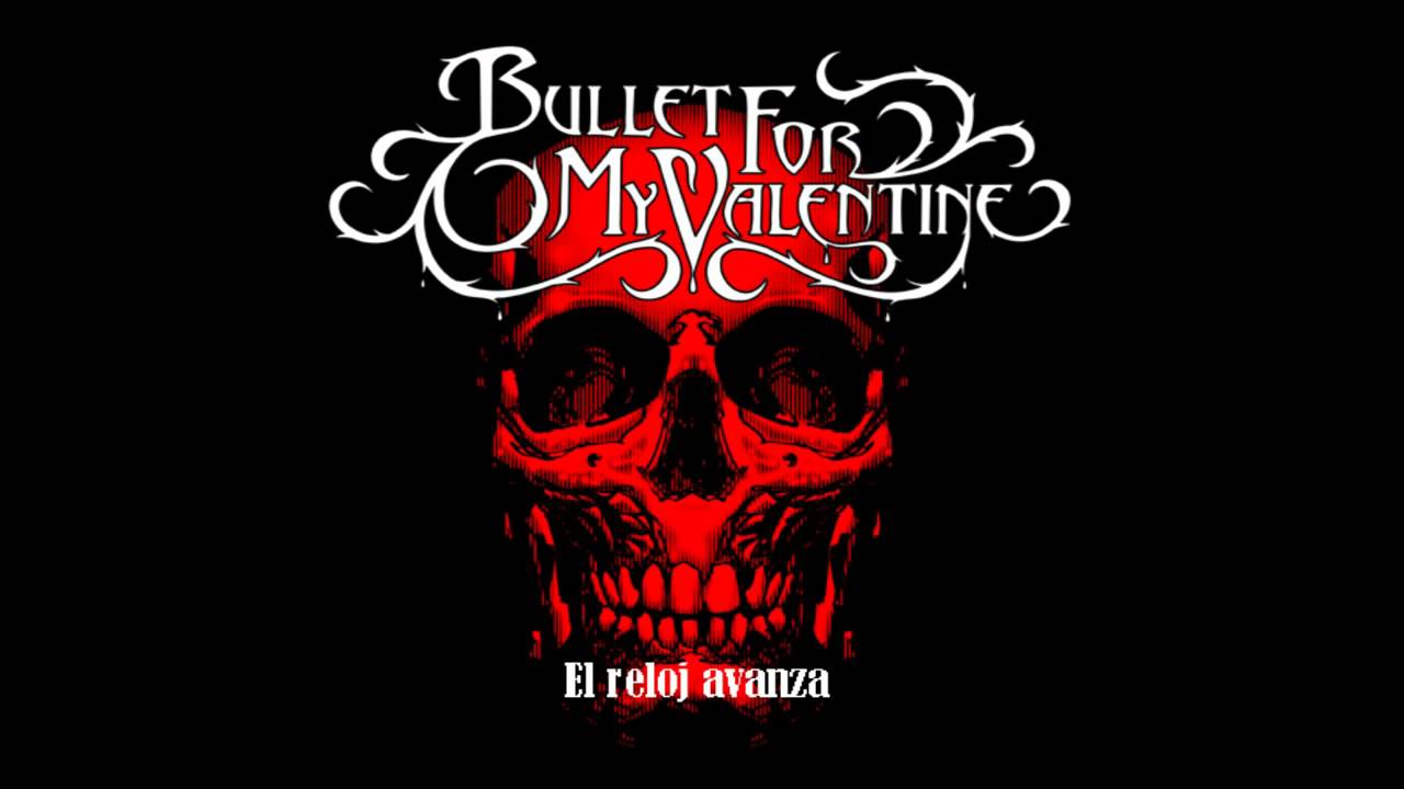 the end bullet for my bullet for my end of days sub espa 241 ol the end bullet for my bullet for my end of days sub espa 241 ol