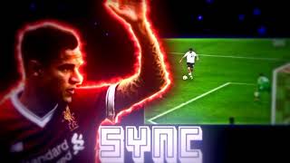 Supremacy