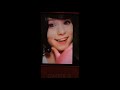Funny Tik Tok Ironic Memes Compilation V19 Best Tik Tok Trolls