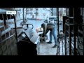 KINO: Das Deutsche Filmmagazin | Kino