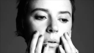 Cat Power - Werewolf