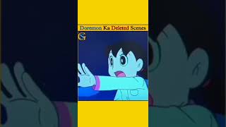 Doraemon Deleted Scene Unseen Moments Sonytoons935