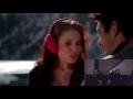 Severe Cinema Ryan And Kellee Avalanche Sharks Severe Cinema Ryan And Kellee Avalanche Sharks