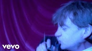 Watch Inspiral Carpets I Want You video