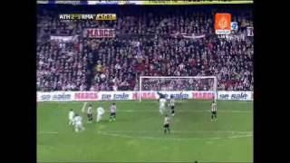 JSC Sports +2 ATH2 3RMA 14 03 09 By BladiTube Net