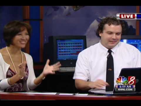 9/22/09 Tech Tuesday on Internet Radio Roundup
