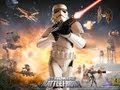 Star Wars Battlefront HIPERNAGY Újra - Teljes végigjátszás és elemzés!