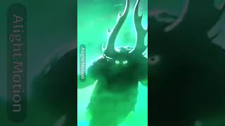 Kai Vs Death