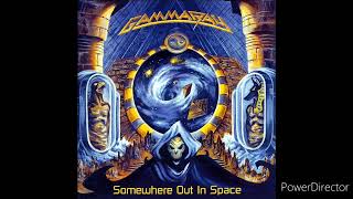 Watch Gamma Ray Lost In The Future video