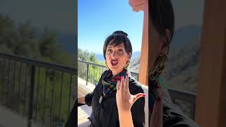 Söylemesen Anlamazdım Yalanı