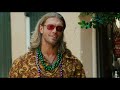 "Bending The Rules": Starring 2012 WWE Hall of Fame
