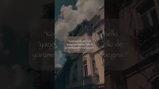Belki De Zaman Lazımdır Yahut Inançlı Bir Yürek