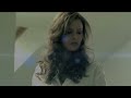 Akcent - Im sorry sub español (spanish)