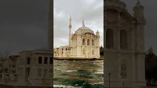 Yani... Sen İstanbulsun