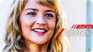 Un Amour Impossible Bande Annonce 2018