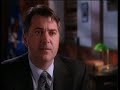 Archer Daniels Midland Segment From Fair Fight In The Marketplace