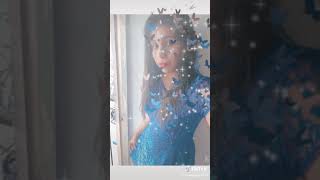 Vandi Sareke3
