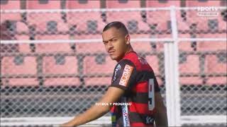 DPY8a9riKbI Video Image