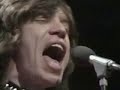 ブラウン・シュガー Brown Sugar - The Rolling Stones