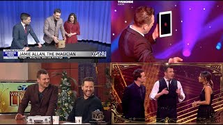 iMagician 2019 | Performer