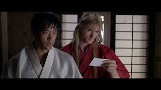 Street Fighter Hiçliğin Gücü Türkçe Dublaj Aksiyon Filmi