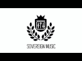 Sunny Day Video preview