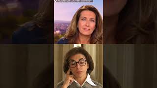 Rachida Dati Vol Au Louvre, Pourquoi Tant De Vulnérabilité?