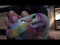 Asmr Christmas Haul 2k18 Asmr Christmas Haul 2k18