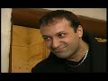 Video Дальнобойщики (2000 - 2001) 16 серия "Свой Бизнес" 720HD