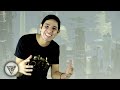 Las Piruetas, Bailarina Y Cantantes - BadSinBoys