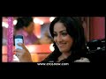 Pani Da Rang (Official Full Song) - Vicky Donor [Female Version]