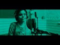 Ottaykku Paadunna Nadan Malayalam Movie Song
