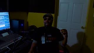 The Industry | EP 6 "Sean Dolby" | x @pdtheceo