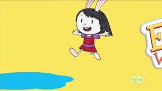 Kera Kids Program Break 9-8-2020