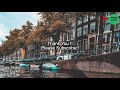 Elegant Coffee Jazz & Bossa Nova - Relaxing Cafe Music Instrumental