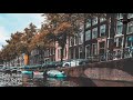 Elegant Coffee Jazz & Bossa Nova - Relaxing Cafe Music Instrumental