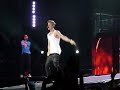 Bieber