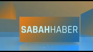 Sabah Haber 2.Bölüm 05.09.2022