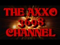 House Music Haje Mixtape Funkot Full Dugem Nons images House Music Haje Mixtape Funkot Full Dugem Nons