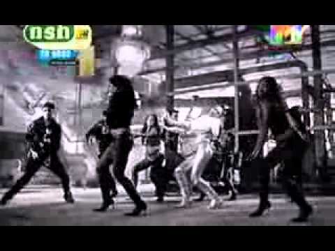 DjEeNU-kamry main aaja.25&id=5cdb9ea86aa1030f-.avi